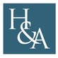 Hicks & Alhejaj, P.C in Lincoln, NE Bankruptcy Attorneys