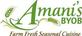 Restaurants/Food & Dining in Downingtown, PA 19335