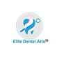 Elite Dental Arts NJ in Cherry Hill, NJ Dentists