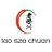 Chinese Restaurants in Glendale, CA 91204
