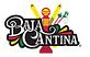 Baja Cantina in Park City, UT Bars & Grills