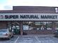 Super Natural Market & Deli in Bristol, CT Bakeries