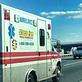 Stress Free Medical Transportation in Edison, NJ Ambulance Department