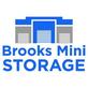 Brooks Mini Storage in Kinston, NC Mini & Self Storage