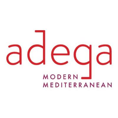 Adega in Downtown - Cleveland, OH Cafe Restaurants