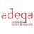 Adega in Downtown - Cleveland, OH
