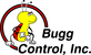 Bugg Control, in Grand Island, NY Pest Control Services
