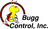 Bugg Control, in Grand Island, NY