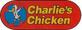 Charlie's Chicken & Bar-B-Que in Sallisaw, OK Chicken Restaurants
