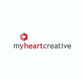 Web-Site Design, Management & Maintenance Services in Bethany, OK 73008
