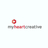 Myheartcreative in Bethany, OK