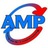 Amp Mechanical in Oklahoma City, OK