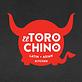 El Toro Chino Latin + Asian Kitchen in Norman, OK Bars & Grills