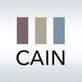 Cain Law Office - South in Oklahoma City, OK Social Security And Disability Attorneys