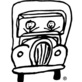 Two Men and a Truck in Beavercreek, OH Furniture & Household Goods Movers