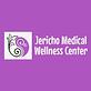 Jericho Medical Wellness Center in Jericho, NY Clinics