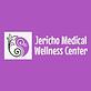 Clinics in Jericho, NY 11753