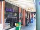 American Restaurants in Sylva, NC 28779