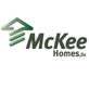 Mckee Homes in Raleigh, NC Residential Construction Contractors