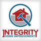 Integrity Home Improvement in San Diego, CA Remodeling & Restoration Contractors