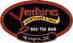 Ventures Sports Bar & Grill in Lexington, SC American Restaurants