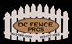 Fence Supplies & Materials in Lancaster, SC 29720