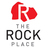The Rock Place in Smyrna, TN 37167 Natural Stone