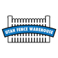 Utah Fence Warehouse in Layton, UT Fence Supplies & Materials