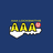 Aaa Locksmiths in Troy, MI