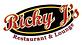 Ricky J's in Puyallup, WA American Restaurants