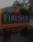 Centralia Fireside House in Centralia, IL Residential Care Facilities