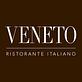 VENETO Ristorante Italiano in Liberty Wells - Salt Lake City, UT Italian Restaurants