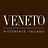 VENETO Ristorante Italiano in Liberty Wells - Salt Lake City, UT