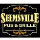 Seemsville Pub & Grille in Northampton, PA Pubs