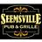 Seemsville Pub & Grille in Northampton, PA