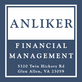Anliker Financial Management in Glen Allen, VA Financial Planning Consultants