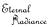 Eternal Radiance Institute of Permanent Makeup in Vancouver, WA
