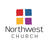 Northwest Church in Lynnwood, WA