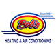 Bob's Heating & Air Conditioning in North Industrial - Woodinville, WA Heating & Air-Conditioning Contractors