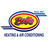 Bob's Heating & Air Conditioning in North Industrial - Woodinville, WA