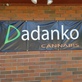Dadanko in Kettle Falls, WA Business Services