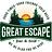 Great Escape Bar & Resort in Phelps, WI