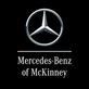 Mercedes-Benz of McKinney in Mckinney, TX Cars, Trucks & Vans