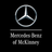 Mercedes-Benz of McKinney in Mckinney, TX