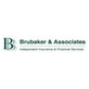 Brubaker Agency in Billings, MT Insurance Carriers