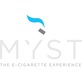 Myst E-Cigs in Western Hills-Ridglea - Fort Worth, TX Dehumidifying & Ventilating Equipment