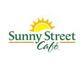 Sunny Street Cafe in Weatherford, TX Cafe Restaurants