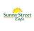 Sunny Street Cafe in Weatherford, TX