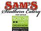 Sam's Southern Eatery in Port Arthur, TX Hamburger Restaurants