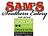 Sam's Southern Eatery in Port Arthur, TX